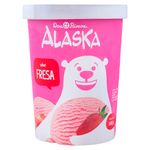 Helado-Alaska-Con-Sabor-A-Fresa-2-10201