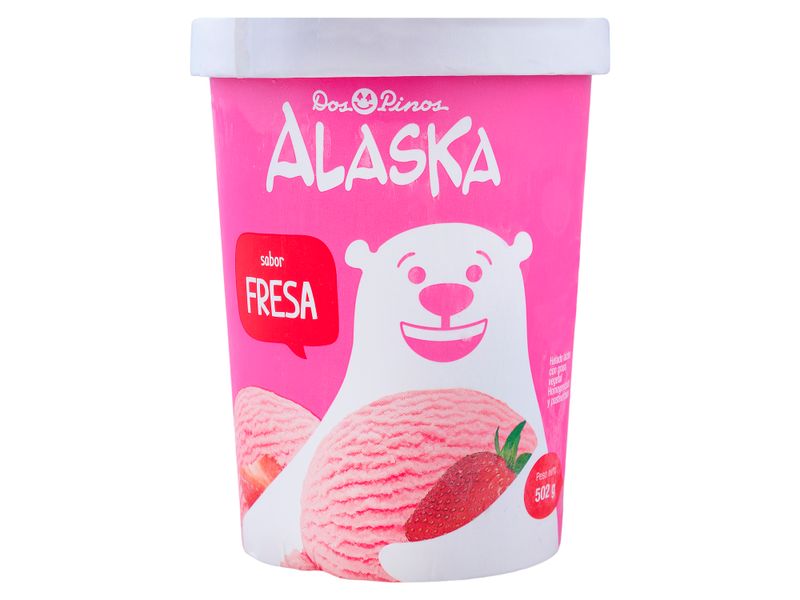 Helado-Alaska-Con-Sabor-A-Fresa-2-10201