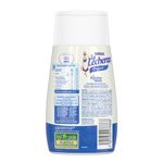 Leche-Condensada-La-Lechera-Original-335g-2-11866