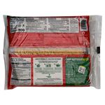 Pasta-Vigui-Para-Chop-Suey-Bolsa-215gr-2-342