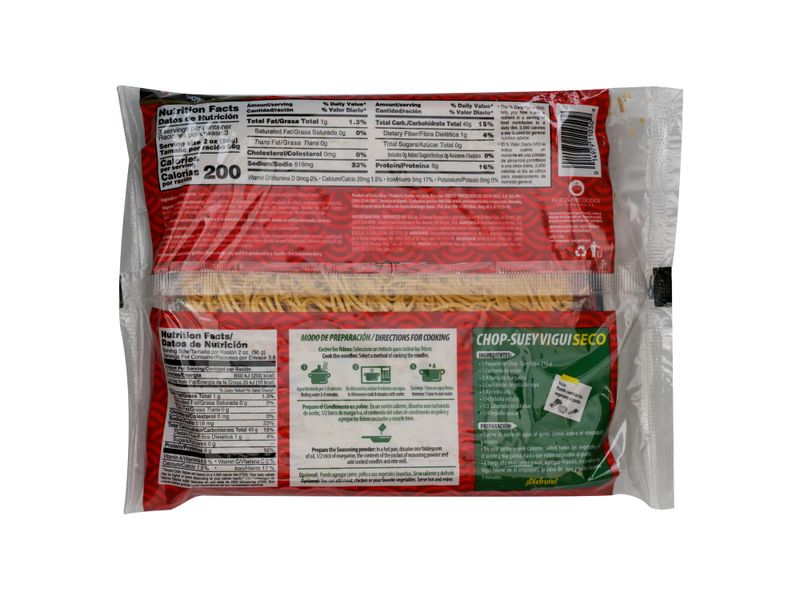 Pasta-Vigui-Para-Chop-Suey-Bolsa-215gr-2-342