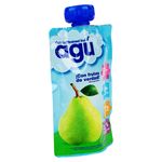 Colado-Agu-Baby-Doypack-De-Pera-113gr-2-4151