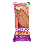 Helado-Dos-Pinos-Paleta-Chocobigger-100gr-2-10200