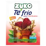 Bebida-En-Polvo-Instant-nea-Marca-Zuko-T-Fr-o-Sabor-Frambuesa-25g-2-13496