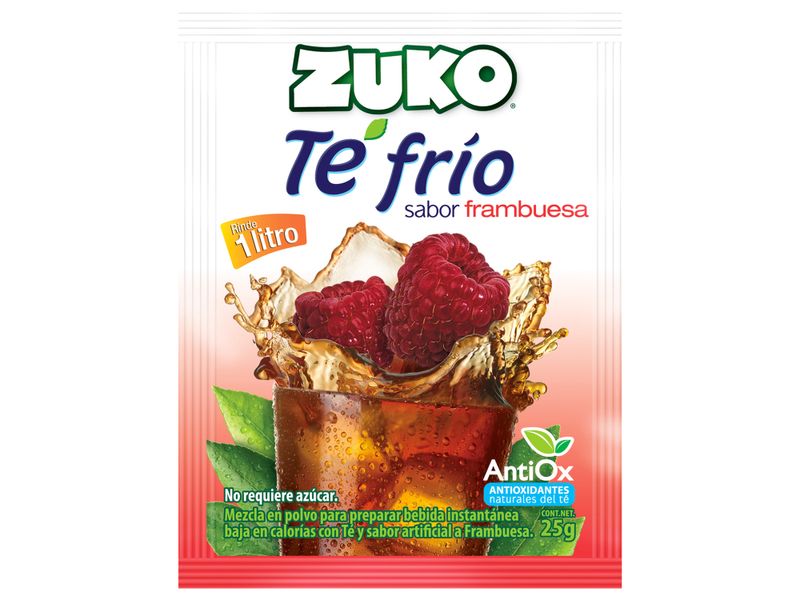 Bebida-En-Polvo-Instant-nea-Marca-Zuko-T-Fr-o-Sabor-Frambuesa-25g-2-13496