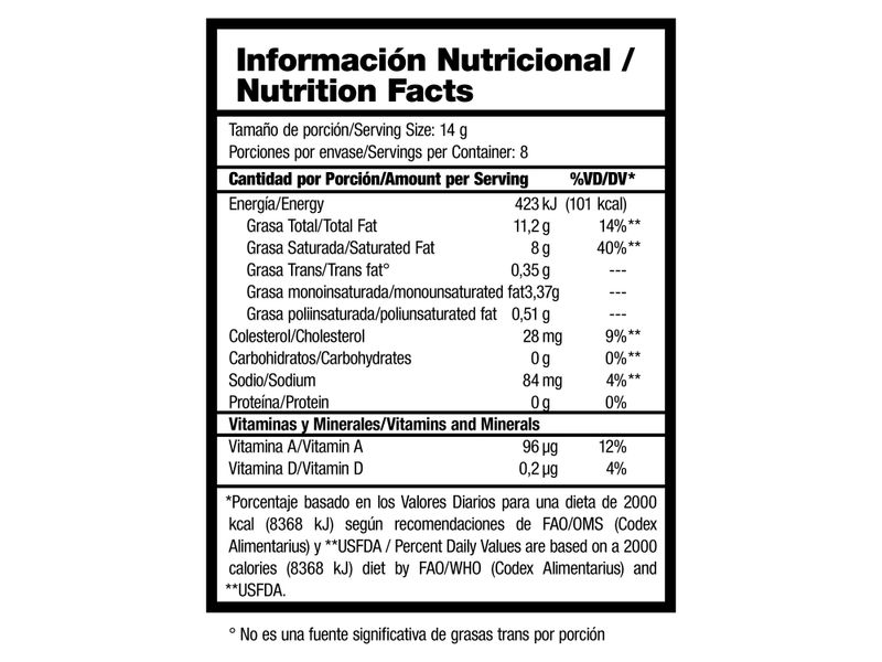 Mantequilla-Dos-Pinos-Sin-Sal-Caja-460gr-2-10170