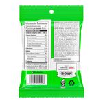 Gomitas-Marca-Ricolino-Panditas-Cl-sicos-125g-2-11541