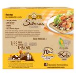 Galleta-De-Maiz-Sanissimo-Salmas-144gr-2-3619