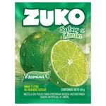 Bebida-En-Polvo-Instant-nea-Marca-Zuko-Sabor-Lim-n-Con-Vitamina-C-20g-2-24229