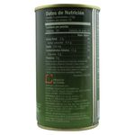 Aceitunas-Excelencia-Negra-Deshuesada-350gr-3-13961