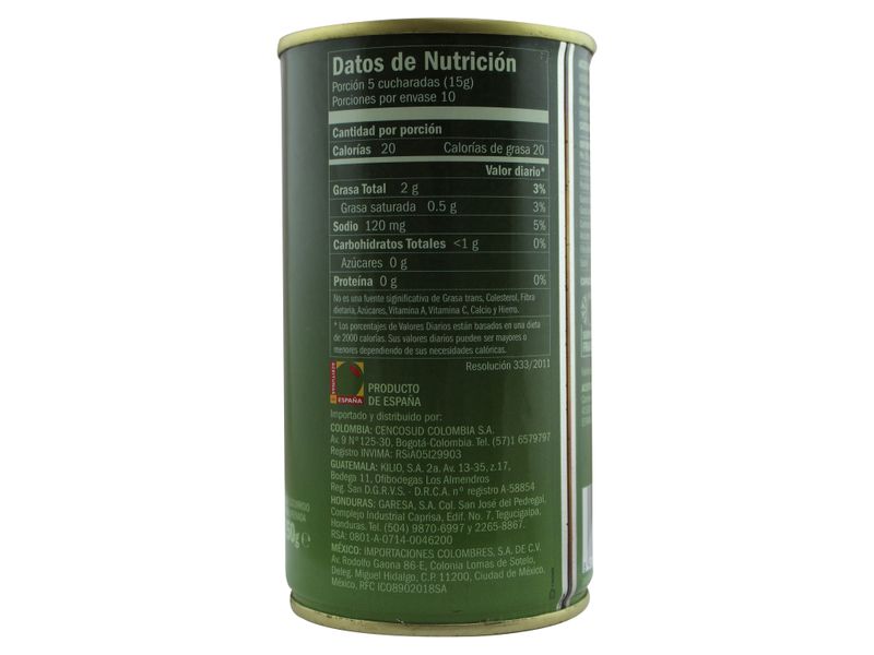 Aceitunas-Excelencia-Negra-Deshuesada-350gr-3-13961