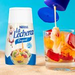 Leche-Condensada-La-Lechera-Original-335g-5-11866