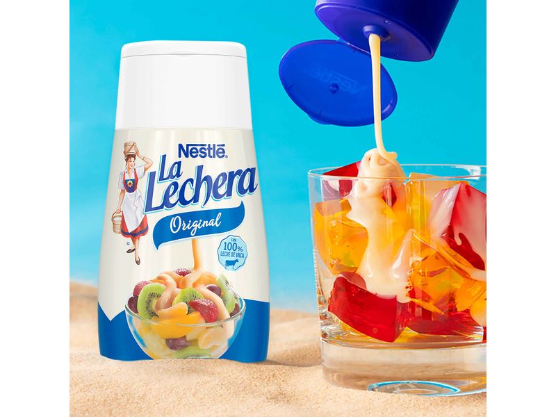 Leche-Condensada-La-Lechera-Original-335g-5-11866