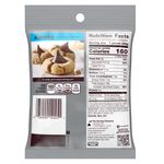 Chocolate-Hershey-s-Kisses-Milk-137g-2-33501