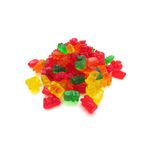 Gomitas-Marca-Ricolino-Panditas-Cl-sicos-125g-4-11541