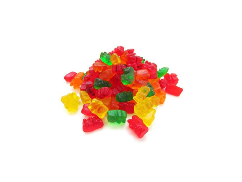 Gomitas-Marca-Ricolino-Panditas-Cl-sicos-125g-4-11541