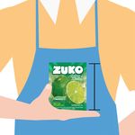 Bebida-En-Polvo-Instant-nea-Marca-Zuko-Sabor-Lim-n-Con-Vitamina-C-20g-4-24229