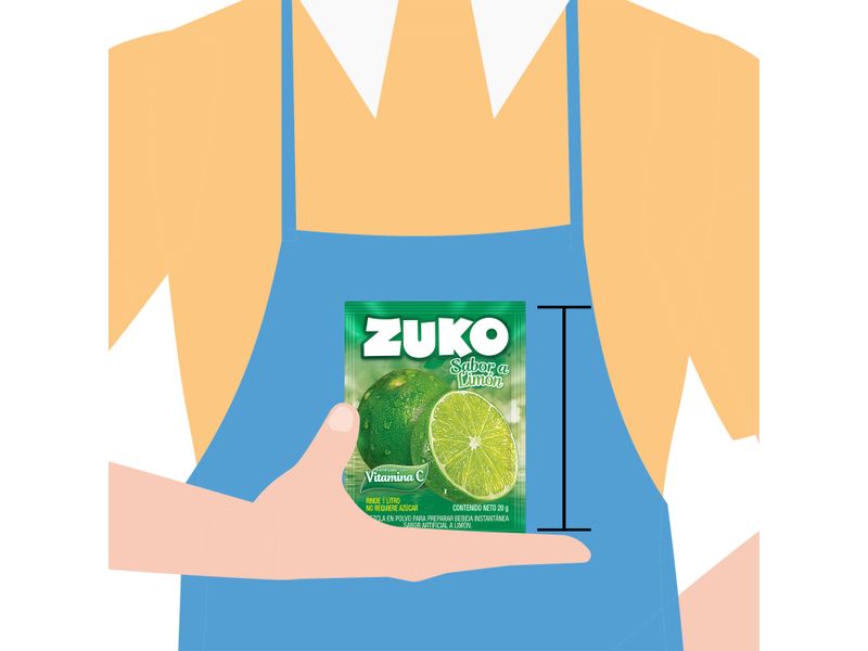 Bebida-En-Polvo-Instant-nea-Marca-Zuko-Sabor-Lim-n-Con-Vitamina-C-20g-4-24229