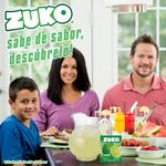 Bebida-En-Polvo-Instant-nea-Marca-Zuko-Sabor-Lim-n-Con-Vitamina-C-20g-5-24229