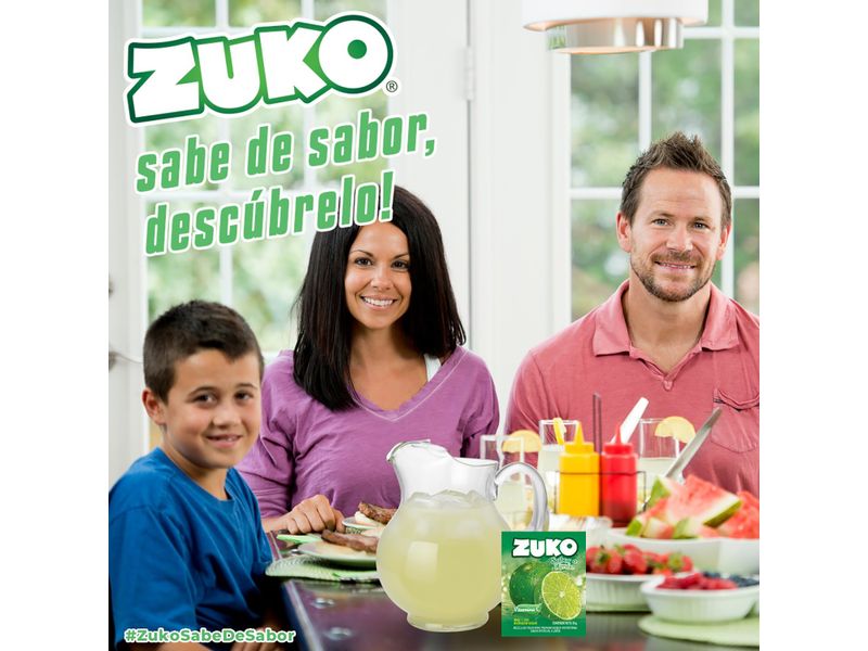 Bebida-En-Polvo-Instant-nea-Marca-Zuko-Sabor-Lim-n-Con-Vitamina-C-20g-5-24229