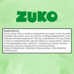 Bebida-En-Polvo-Instant-nea-Marca-Zuko-Sabor-Lim-n-Con-Vitamina-C-20g-6-24229