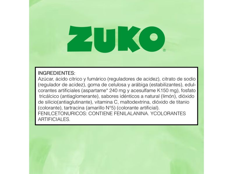 Bebida-En-Polvo-Instant-nea-Marca-Zuko-Sabor-Lim-n-Con-Vitamina-C-20g-6-24229