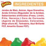 Gomitas-Marca-Ricolino-Panditas-Cl-sicos-125g-5-11541