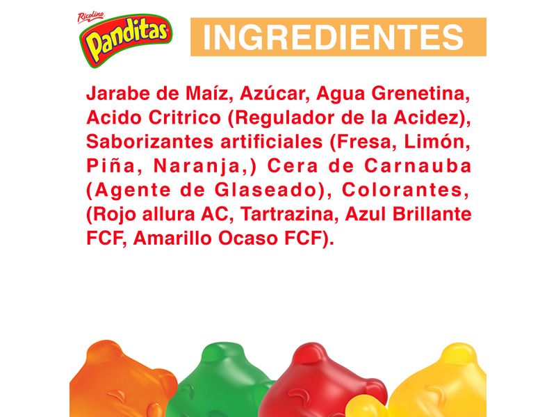 Gomitas-Marca-Ricolino-Panditas-Cl-sicos-125g-5-11541