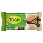 Galleta-Tosh-Fusion-Cereales-256gr-2-36618