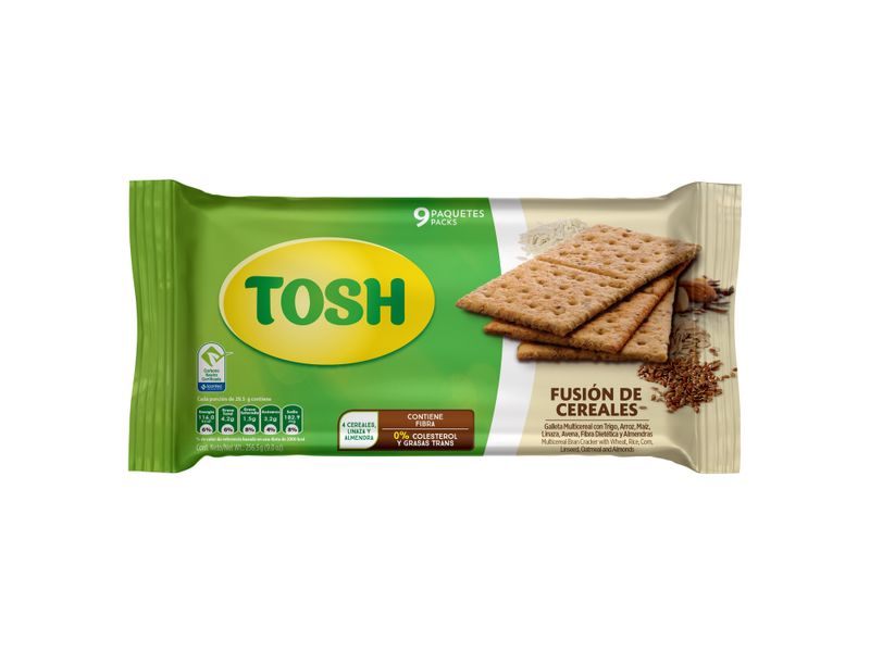 Galleta-Tosh-Fusion-Cereales-256gr-2-36618