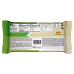 Galleta-Tosh-Fusion-Cereales-256gr-3-36618