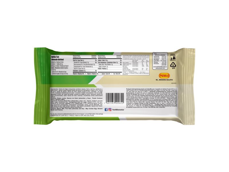 Galleta-Tosh-Fusion-Cereales-256gr-3-36618