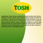 Galleta-Tosh-Fusion-Cereales-256gr-5-36618