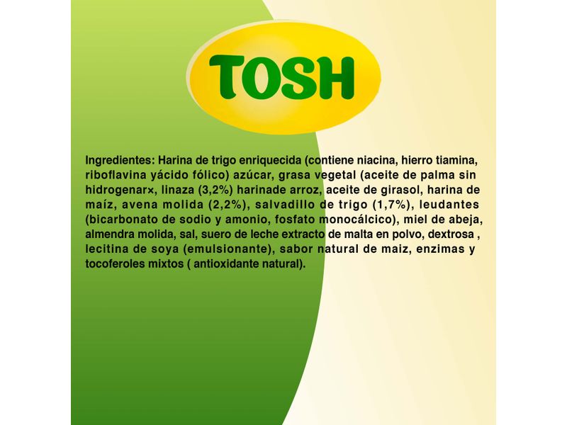 Galleta-Tosh-Fusion-Cereales-256gr-5-36618