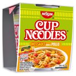 Sopa-Instantanea-Nissin-Pollo-Hot-64gr-2-39217