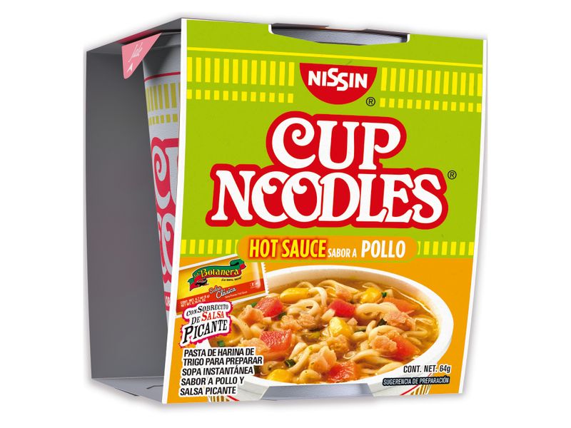 Sopa-Instantanea-Nissin-Pollo-Hot-64gr-2-39217