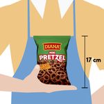 Mini-Pretzel-Diana-150gr-2-41876