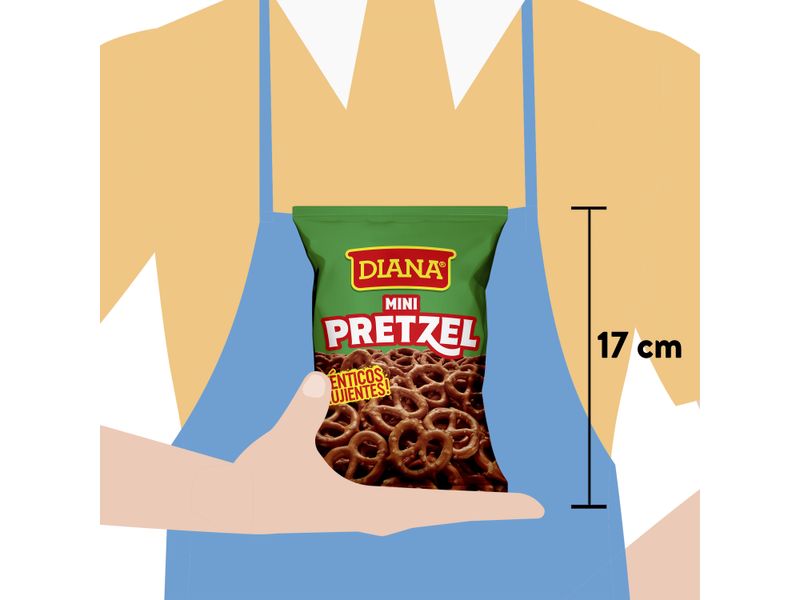 Mini-Pretzel-Diana-150gr-2-41876