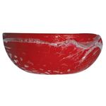 GTIN-7441000500306-02