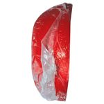 GTIN-7441000500306-04