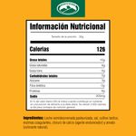 GTIN-7441000500306-06