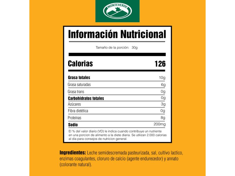 GTIN-7441000500306-06