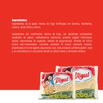 Pasta-Vigui-Para-Chop-Suey-Bolsa-215gr-4-342