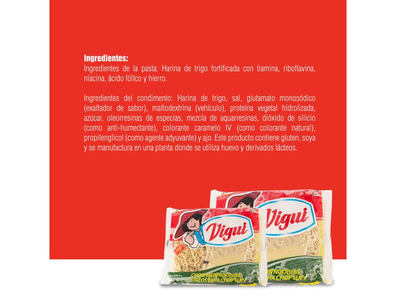 Pasta-Vigui-Para-Chop-Suey-Bolsa-215gr-4-342