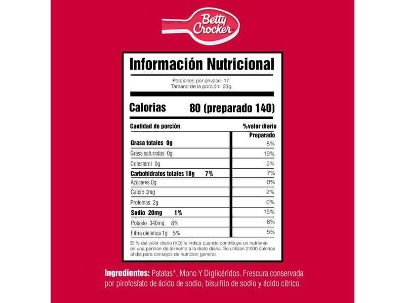 Pure-Papa-Betty-Crocker-389-Gramos-8-911