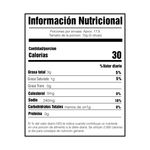 GTIN-0041331013314-03