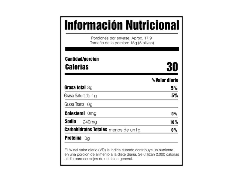 GTIN-0041331013314-03