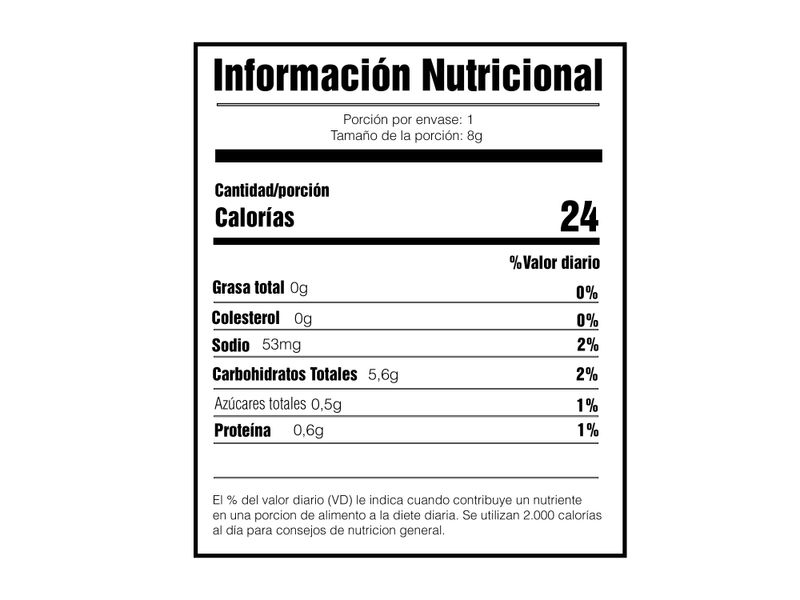 Caf-Soluble-Nescaf-Clasico-8gr-5-2853