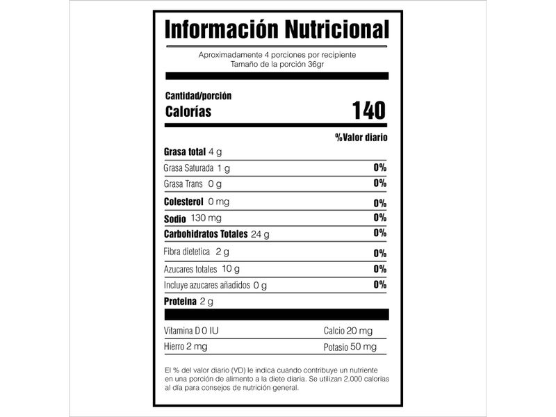 Galleta-De-Maiz-Sanissimo-Salmas-144gr-6-3619