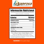 Arroz-Progreso-Grano-Largo-Blanc-10432Gr-5-3780